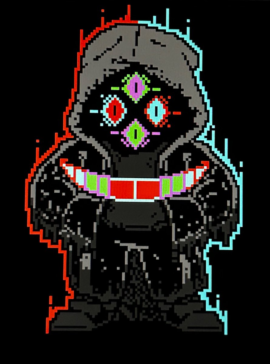 Cross☆です♥ デスaka.twnty-seven 𝟮𝟳 (@APEXw4) / X