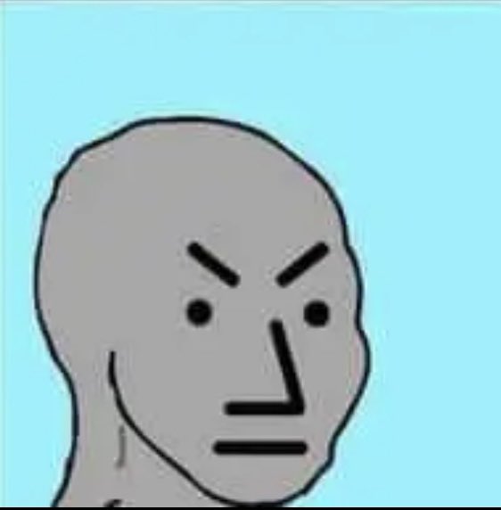 Carondelet tweet media