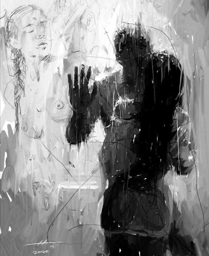 Μήπως ήταν φτιαγμένος μοναχά γι' αυτό; Για να βρεθεί, έστω και μια φορά, μες στην καρδιά σου;

Ιβάν Τουργκιένιεφ