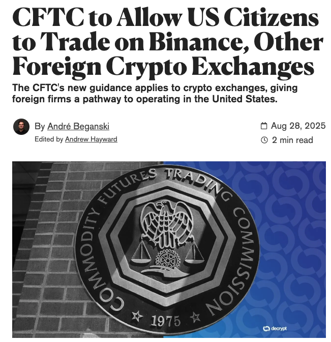 kook 🏝️ tweet media