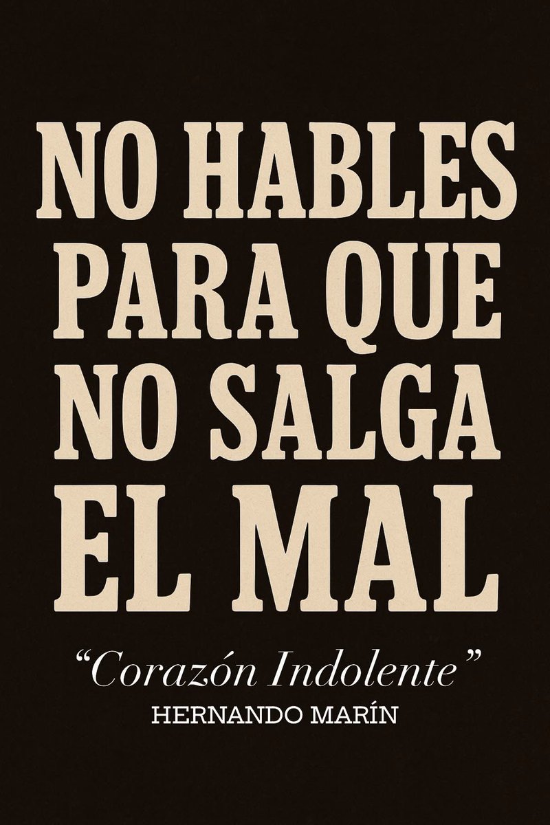 Shely Marín tweet media