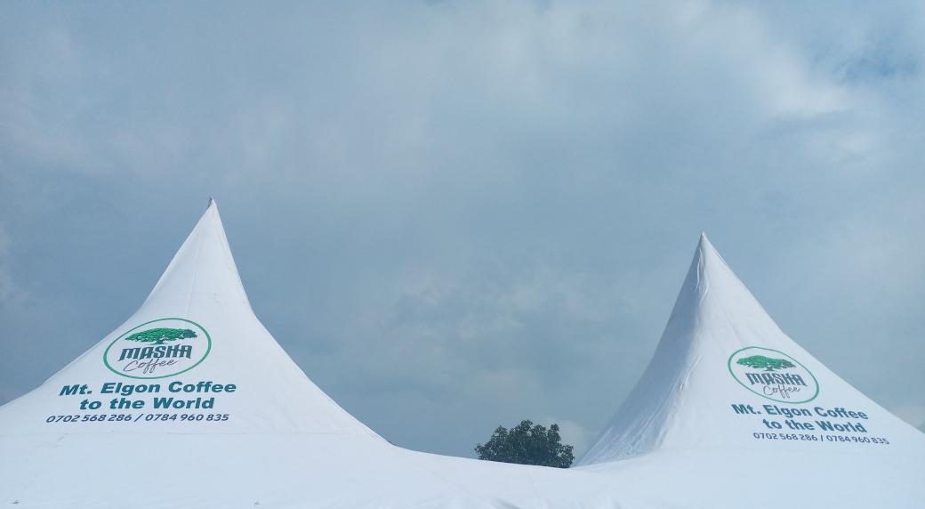 One of our own flying the Uganda flag high in Costa Rica.
When beauty meets quality,it's a heavenly experience! <a href="/CoffeeUganda/">MAAIF_Coffee Production & Development Dept</a> <a href="/kimcocoffee/">Kimco coffee roastery</a> <a href="/SebeiNation/">Sebei Nation</a> <a href="/syliviaachebet/">Sylvia Achebet</a> <a href="/KainzaSandy/">kainza Sandra</a>