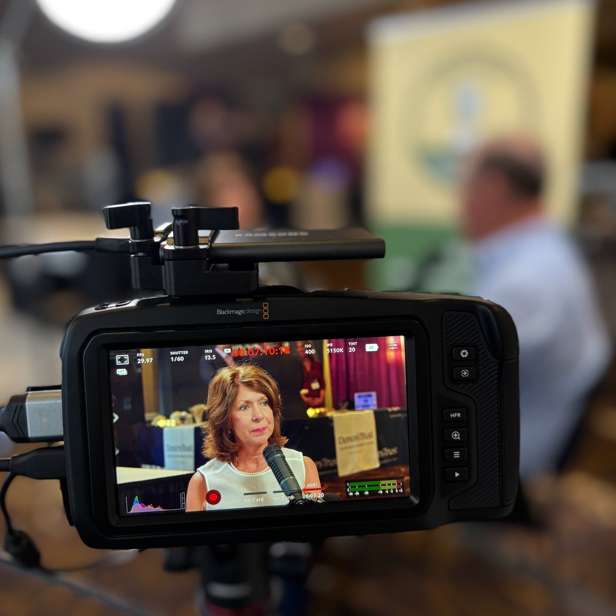 Freedom in Education (@freedom_in_ed) on Twitter photo Coming soon 🎙️: Our President & Co-Founder <a href="/Melissajackga/">Melissa Jackson</a> sat down with <a href="/AMPotentialPod/">americanpotential</a> at <a href="/StatePolicy/">State Policy Network</a> during #SPN2025 to talk Freedom in Ed, school choice, curriculum, and parental rights. We’ll share the episode as soon as it’s out—can’t wait! 🚀📚 Coming soon 🎙️: Our President & Co-Founder <a href="/Melissajackga/">Melissa Jackson</a> sat down with <a href="/AMPotentialPod/">americanpotential</a> at <a href="/StatePolicy/">State Policy Network</a> during #SPN2025 to talk Freedom in Ed, school choice, curriculum, and parental rights. We’ll share the episode as soon as it’s out—can’t wait! 🚀📚