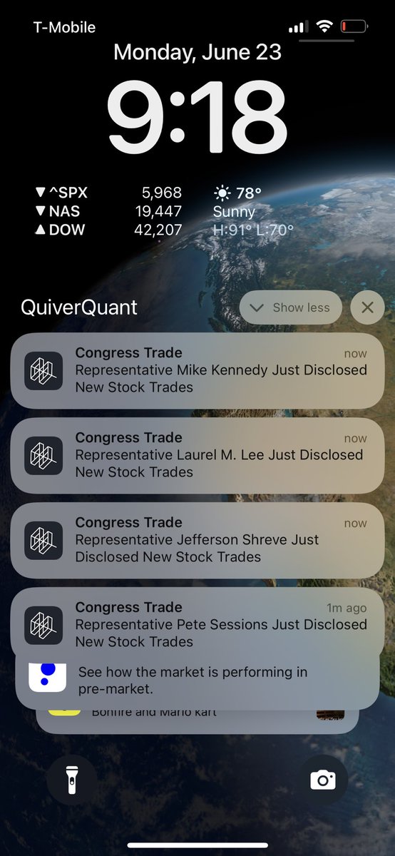 UncleDiesel_'s tweet photo. @pulte Oh yeah? https://t.co/V45nTJI0sB
