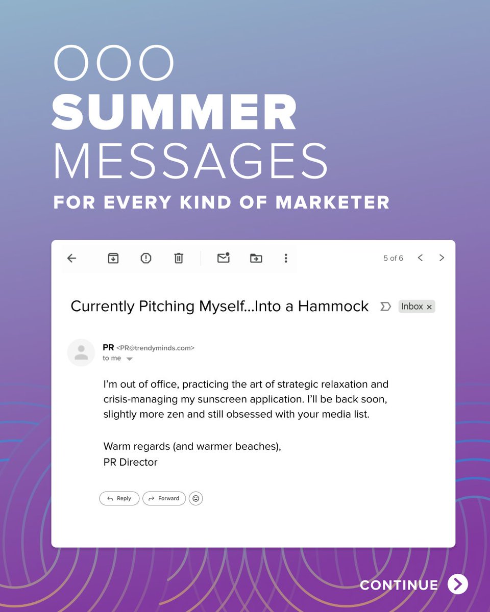 TrendyMinds tweet media