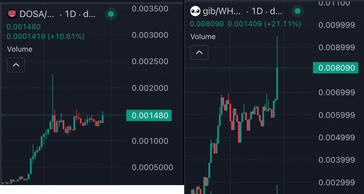 Iykyk
<a href="/gib_plz/">༼ つ ◕_◕ ༽つ gib</a> on fire
<a href="/Dosa_coin/">Dosa</a> loading to explode upside!