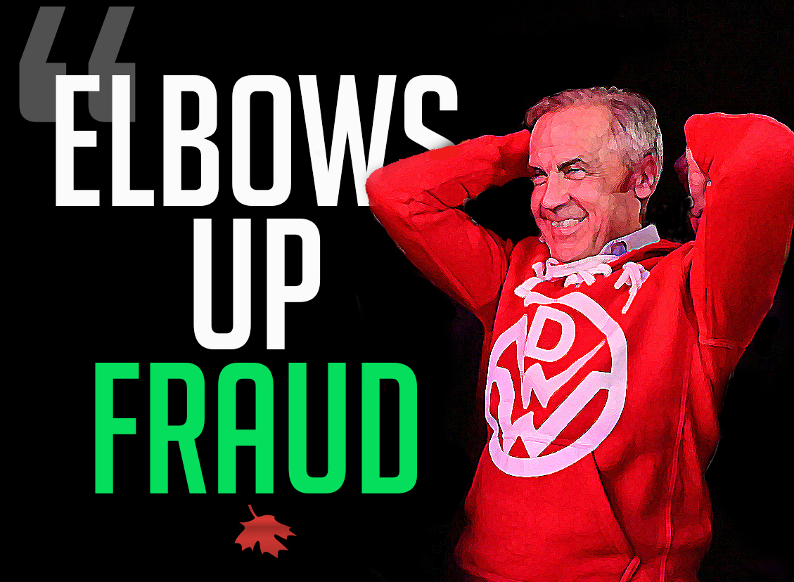 van_rant's tweet image. 😡 exports crashed 13.1%
😡 capital flight $43.7B/3m., $85.9B/6 m.
😡 US tariffs 35%
😡 40.8K jobs loss in July
😡 unemployment 6.9%, youth at 20%
😡 immigration 817,000 in 4 months, 491,000 foreign work permits
😡 needs to borrow $147 billion in new funds in 2025-2026