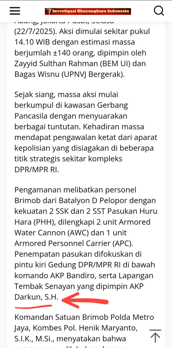 <a href="/Kerkezholic_78/">batarebus_78 🐿️🐃🐕</a> <a href="/synthreb3l/">𝔏𝔦𝔢𝔟𝔢 🐺🏴🏴‍☠️🇵🇸</a> This guy?