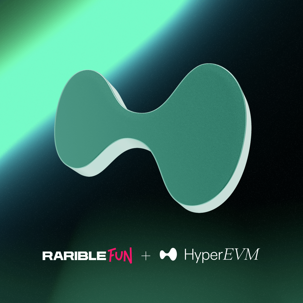rarifoundation tweet picture