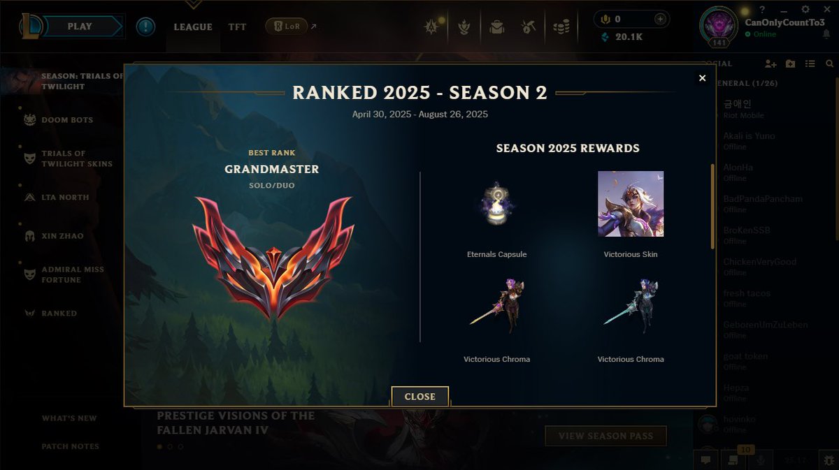 Yall mind if a white boy hits gm then gets a little cancer?