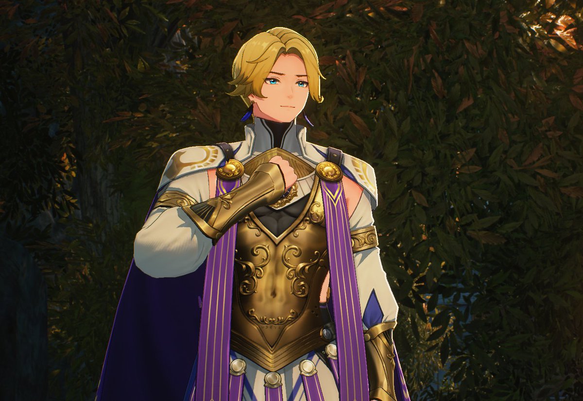 ꧁𝕲𝖑𝖆𝖒𝖔𝖗𝖆꧂🔆🌟 Back in my Zutara era tweet media