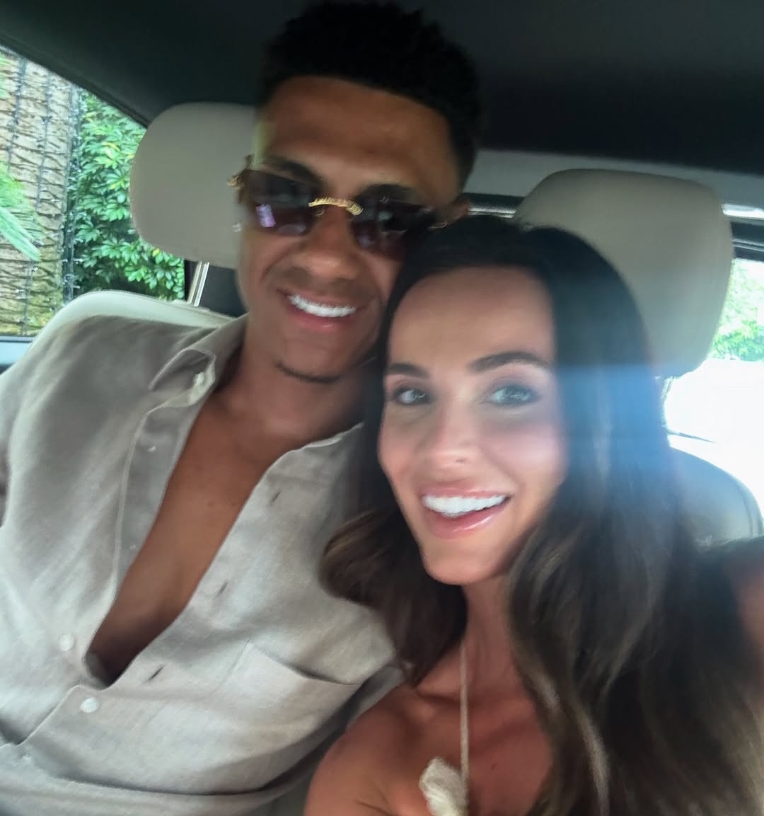 😎 Mis padres.

#AVFC