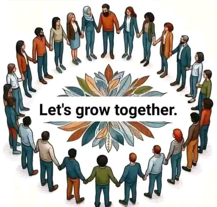 UCCEC2025's tweet photo. NETWORKING OPPORTUNITIES. Connect with other business owners or partners, entrepreneurs, and professionals in your industry. https://t.co/bZniB4wzbU