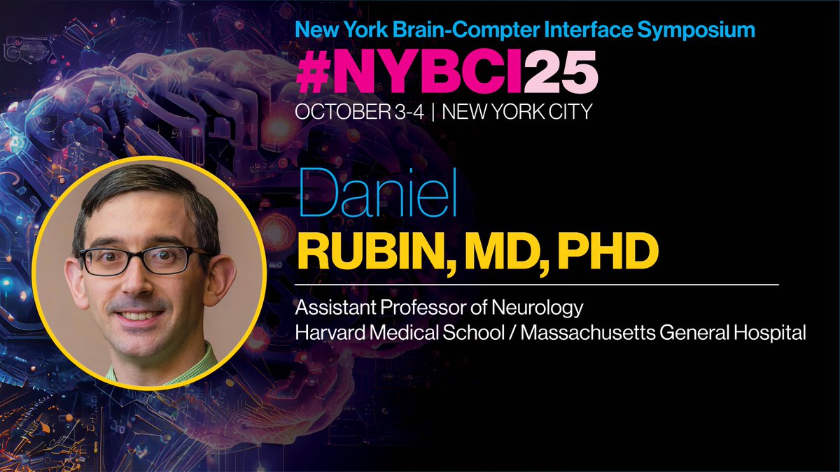 Mount Sinai Neurosurgery tweet media