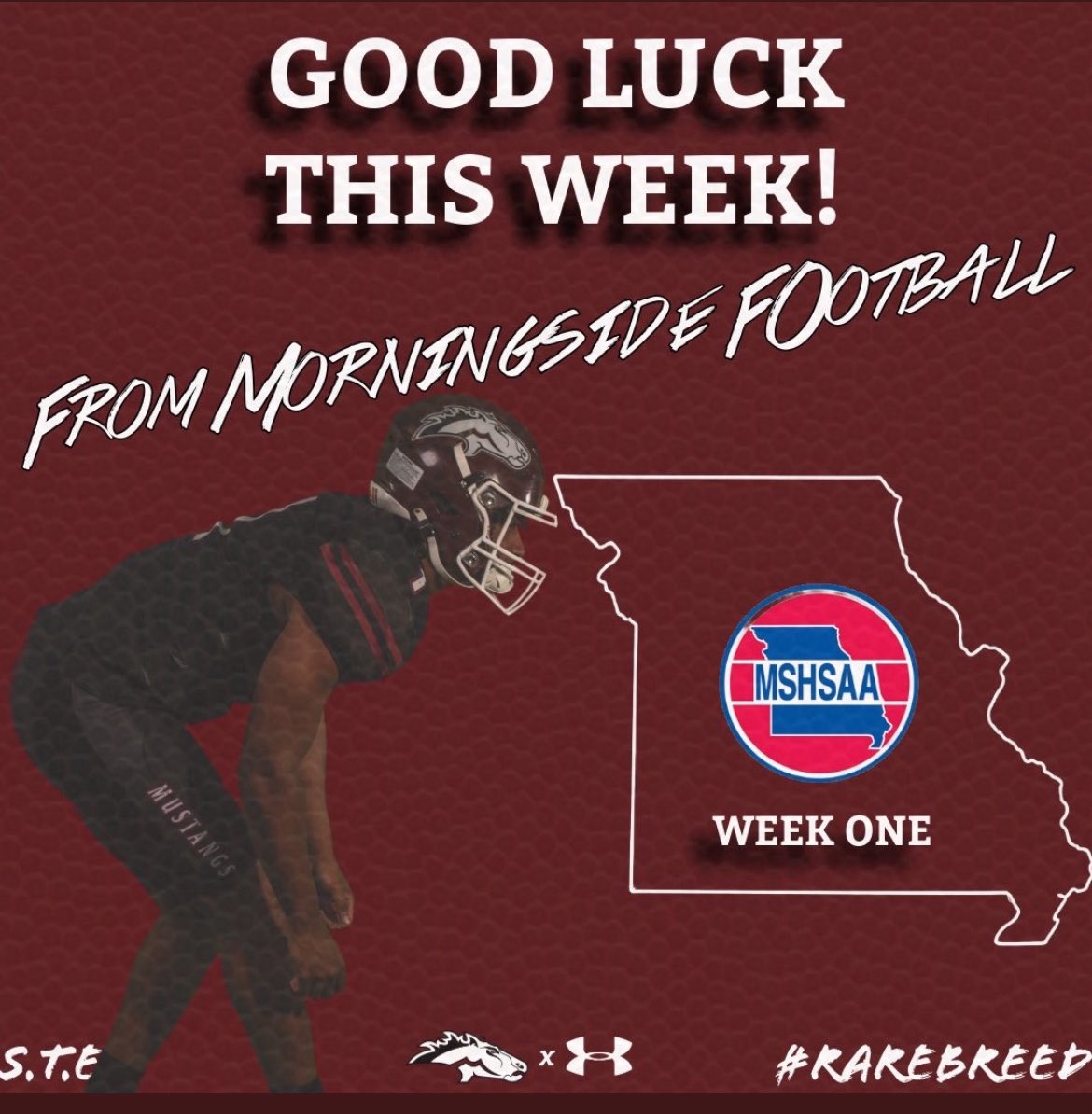 Max (@maxwalsh98) on Twitter photo 