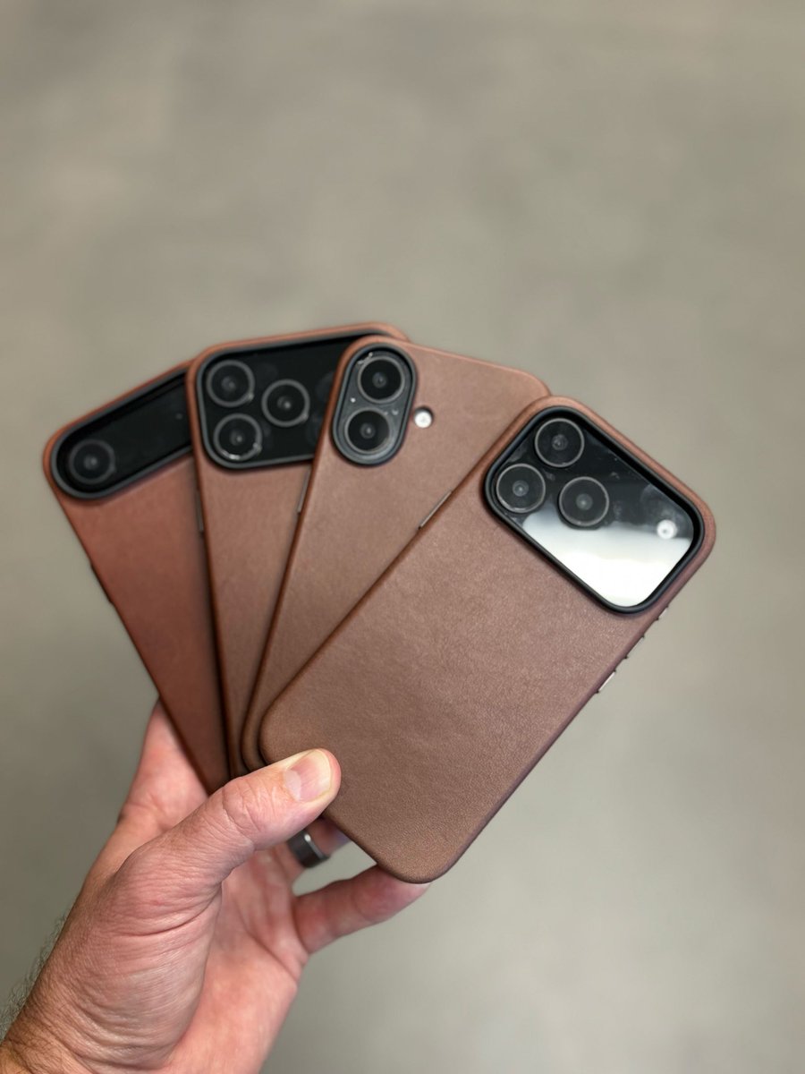 who else is gearing up for the iPhone 17 😏 #iPhone17 #AppleEvent #iphone17pro