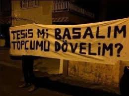 Fark Etmez tweet media