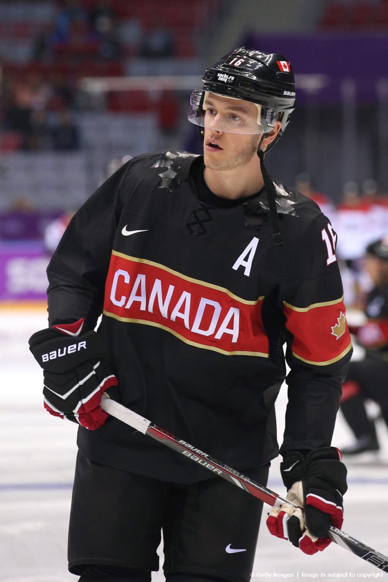 Reminds me of… and I love it! #FTTB