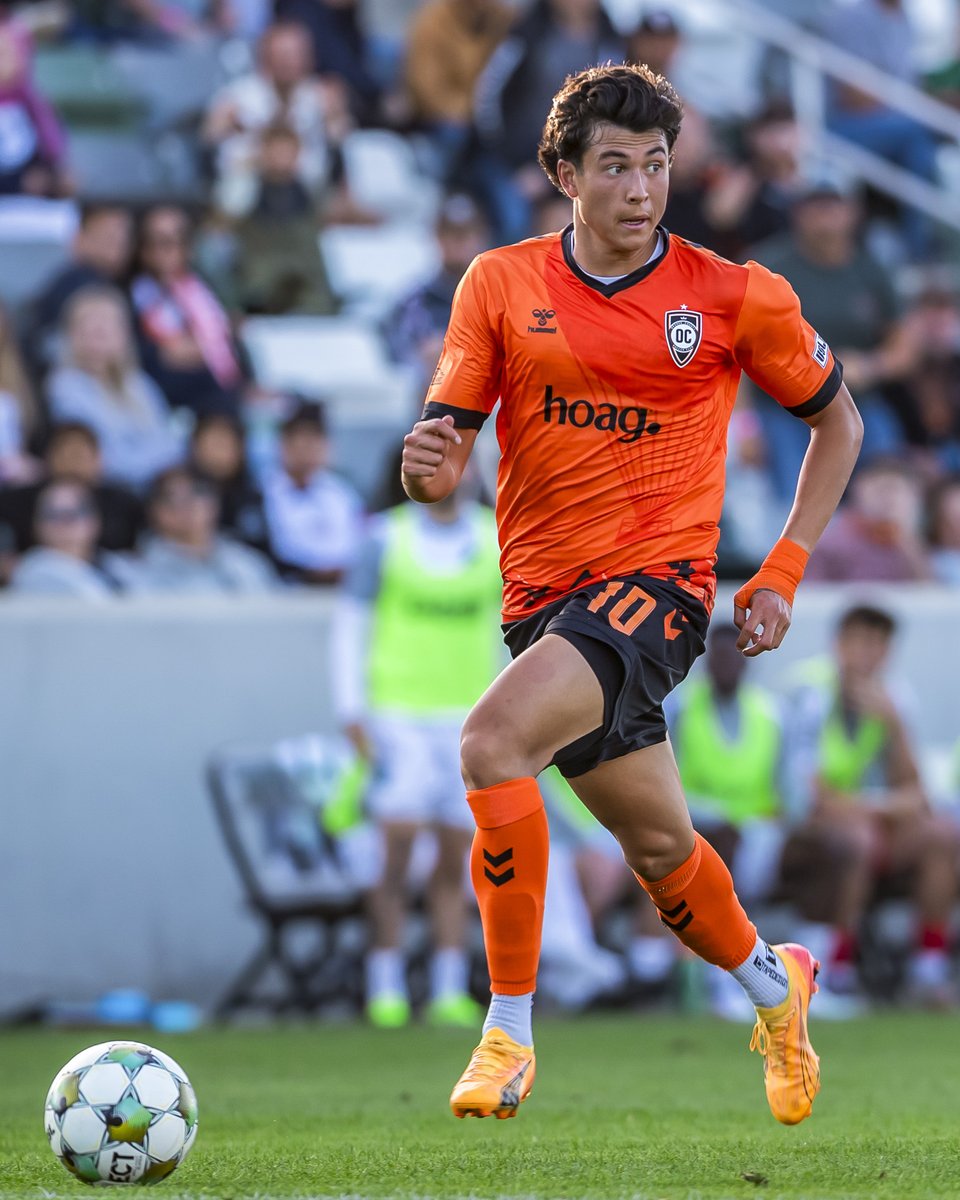 Orange County SC tweet media