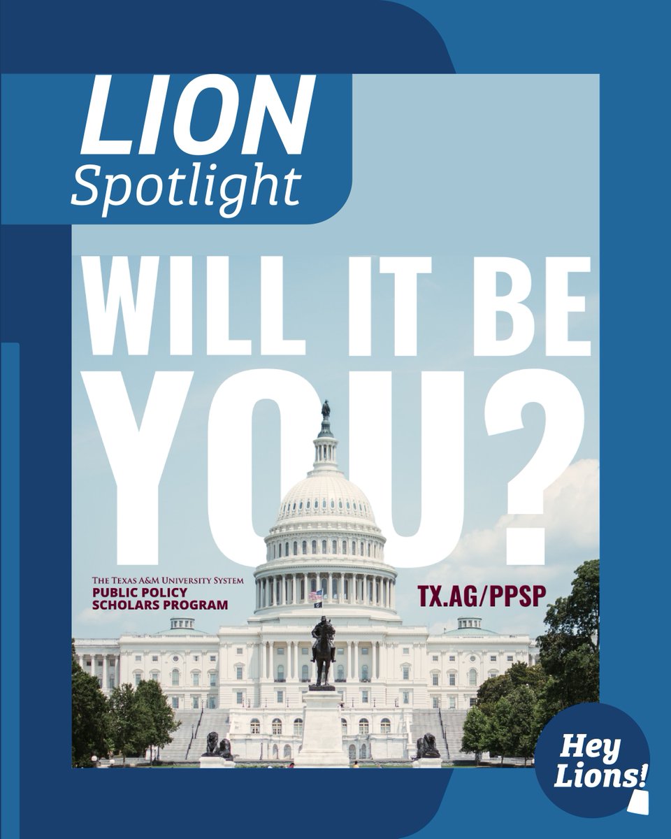 ETAMU - Enrollment Management and Student Affairs tweet media