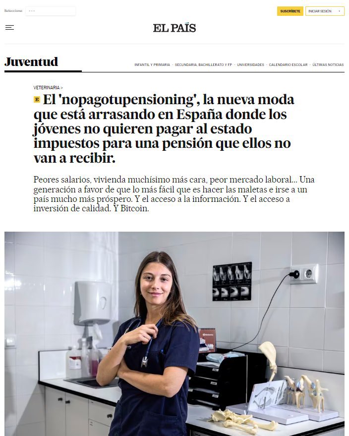 Anti Hacienda (@antihacienda) on Twitter photo 