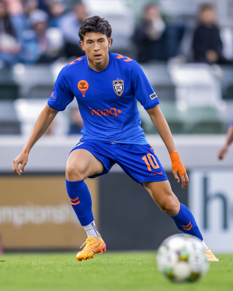 Orange County SC tweet media