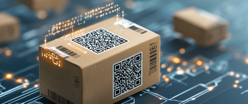 REAJETUS's tweet image. From compliance to connection: QR codes are turning packaging into interactive platforms that build trust, engagement &amp;amp; transparency. 🚀 Not just a checkbox—QR is a digital doorway.

Read more 👉 reajetus.com/blog/from-comp…

#REAJET #QRCode #CPG #Packaging