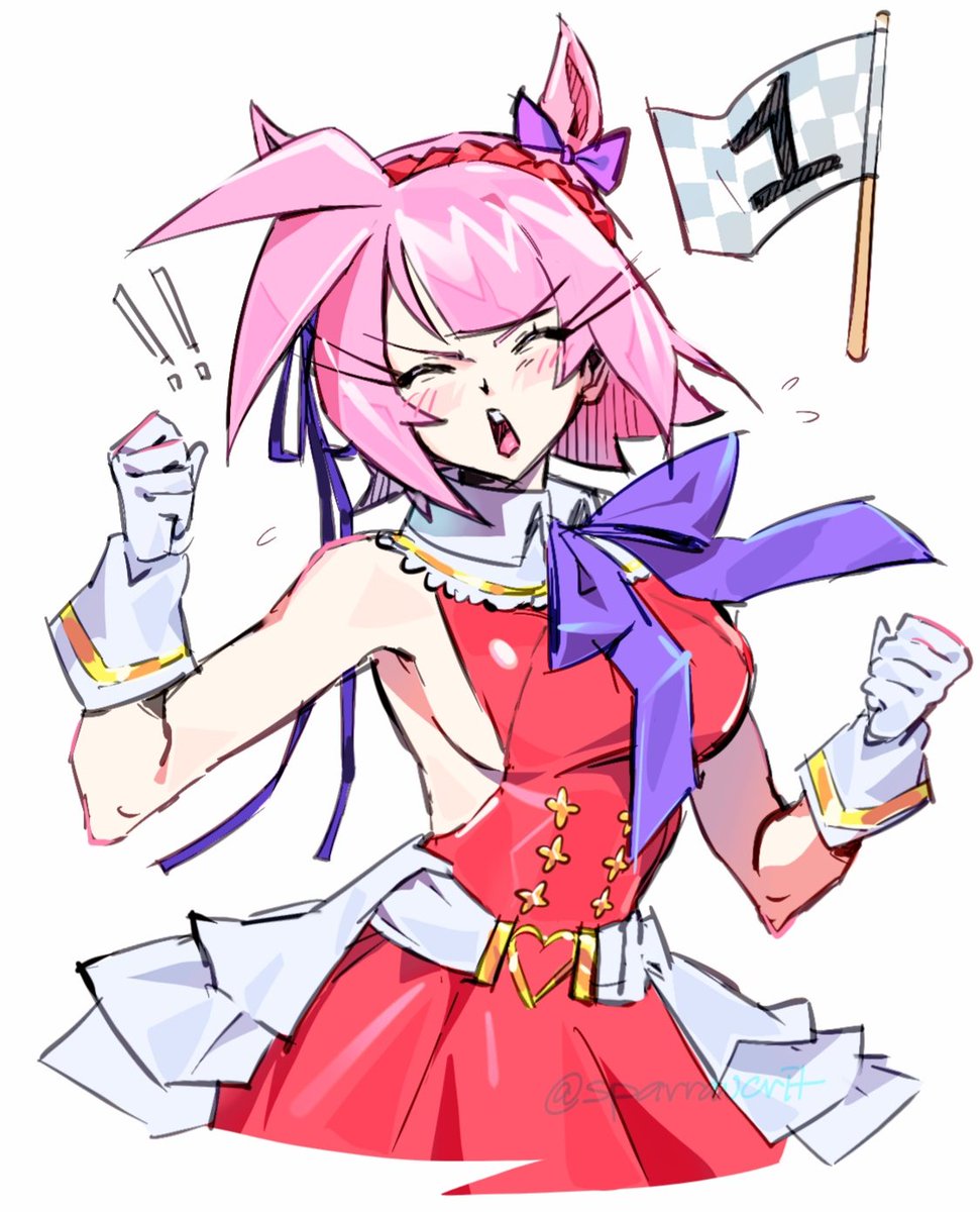 🐎🏁??

#amyrose #sonic