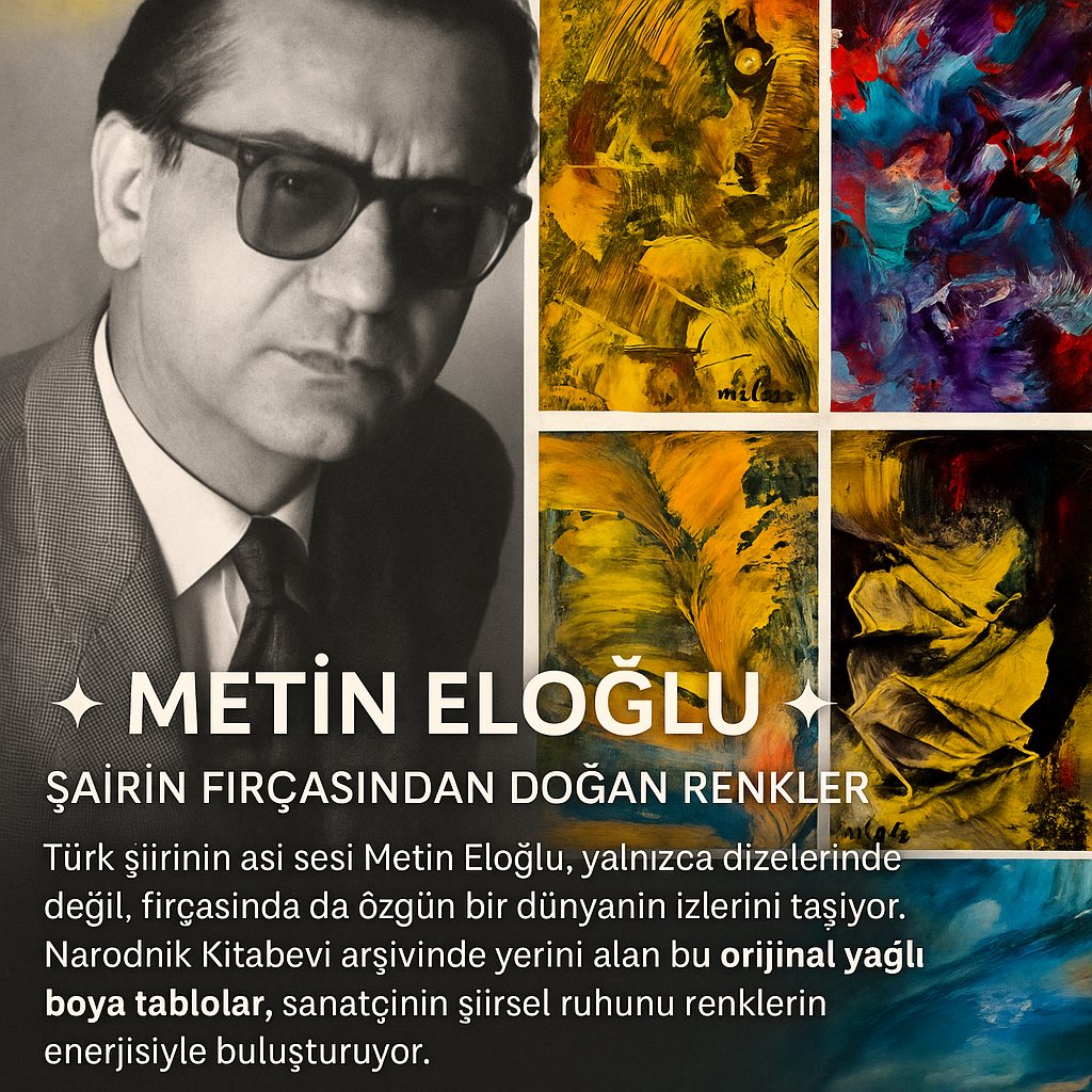 biraz eloğlu🕊️
