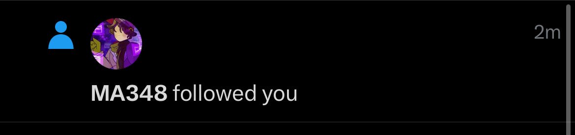 holy shit…