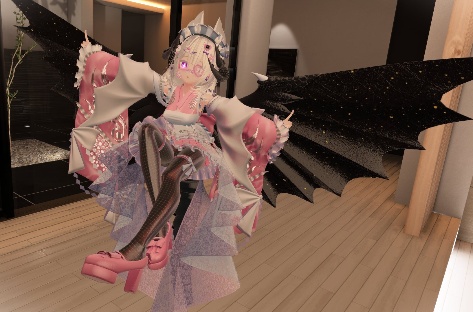 AMRティアマト　コスプレ　小道具　ハンドメイド Amazon | [YOkima] ゼノブレイド3ノア コスプレ道具 武器 小物