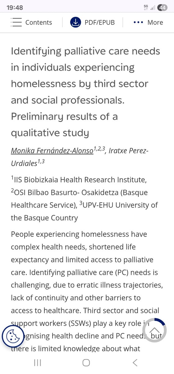 Monika de Cabecera tweet media