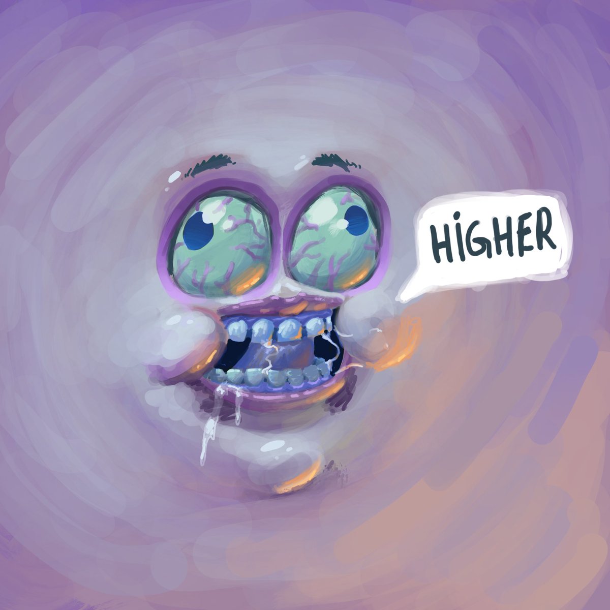 200k followers = 5 sol

- like, retweet, bookmark.
- drop a haiku in the comments

Deadline 1 week.

#crypto #growth #artmeta