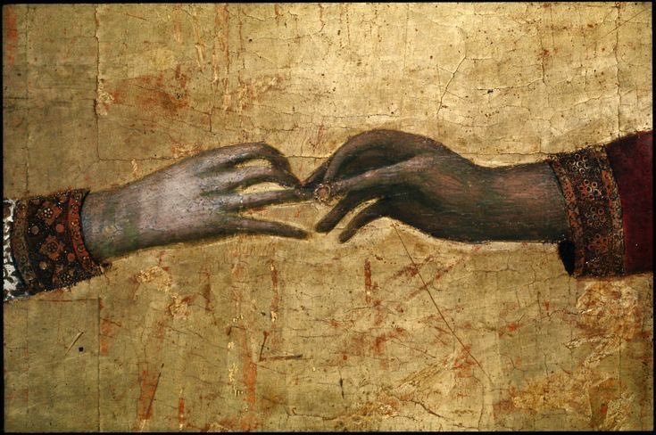 “If we cannot become what we want to become, we resort to another person—inevitably the person closest to us—and make of him what we have been unable to make of ourselves.” ~ Thomas Bernhard