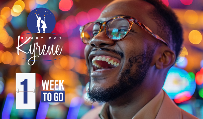 The excitement is building as we get closer to Night for Kyrene. Please get your tickets or sponsor @ kyrenefoundation.org/event/night-fo…
Your helps fund the Kyrene Foundation’s key initiatives, such as: $11,500 in mini grants awarded to teachers an principals, and much more...