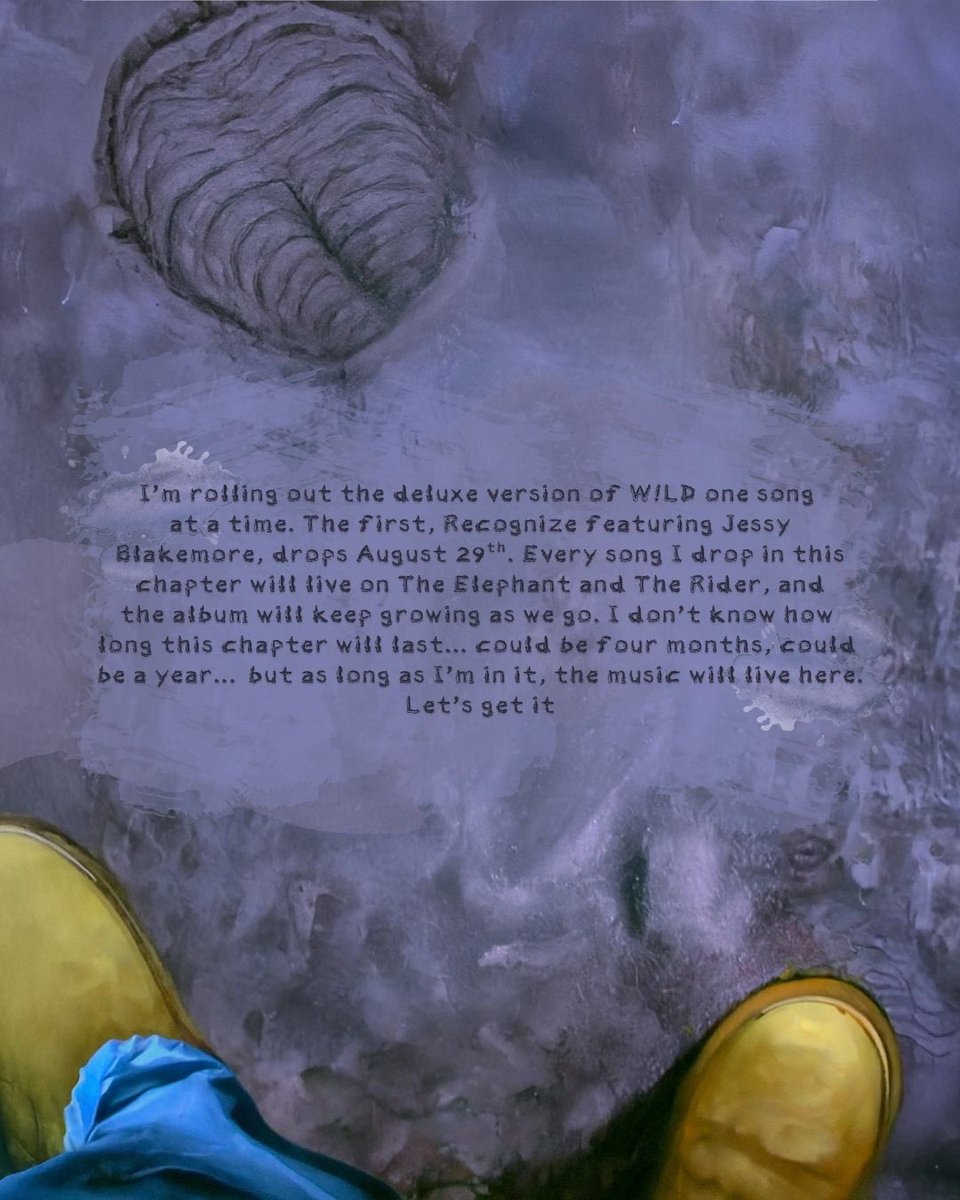 russdiemon's tweet image. a new chapter begins at midnight