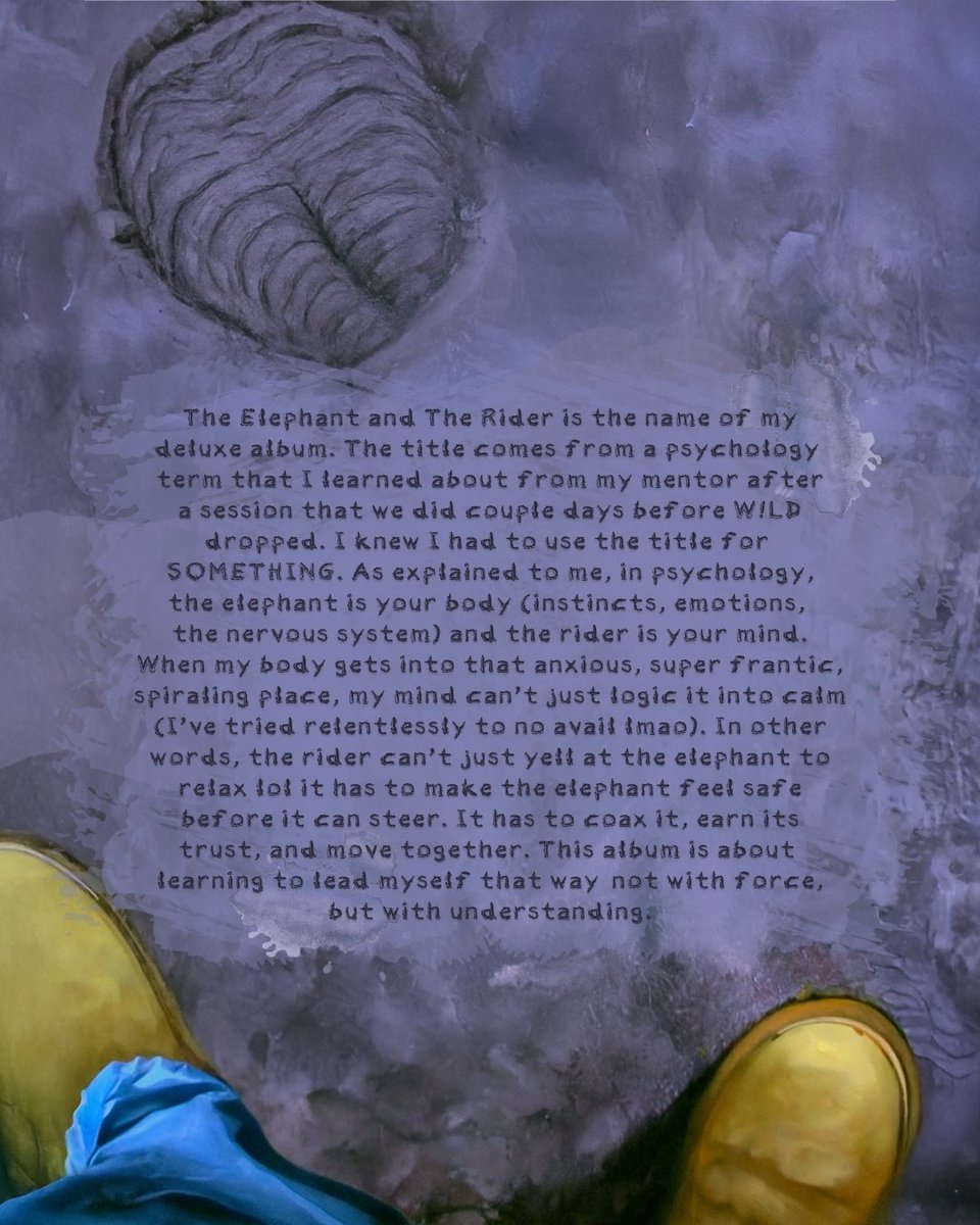 russdiemon's tweet image. a new chapter begins at midnight