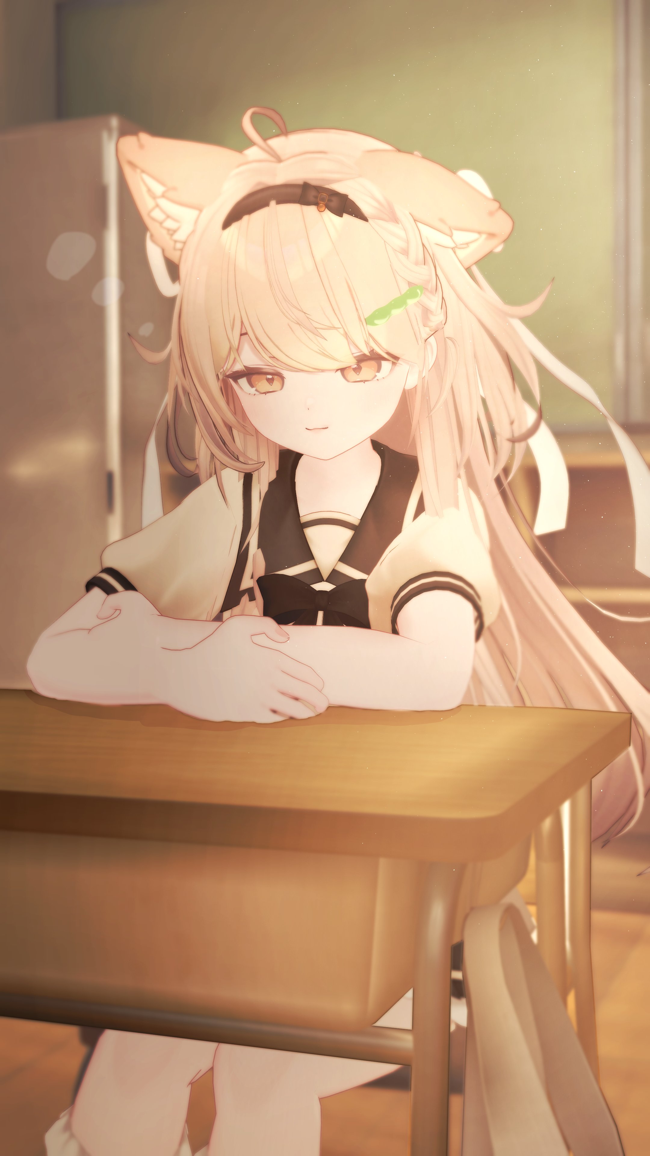 まめつぶ@MAMEMONO on X: 