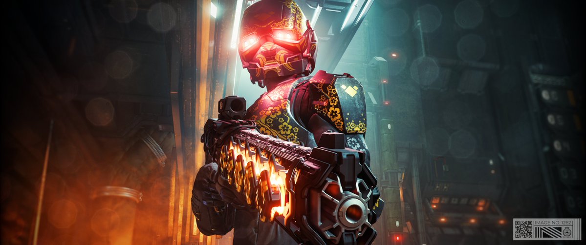 IRMDALL || Now on Ko-Fi (@irmdall) on Twitter photo A Citizen | ๐๐ธ๐ฅ ๐๐ธ๐พ ๐ช๐ป๐ฎ ๐๐๐๐ ๐๐ธ
#VirtualPhotography #StarCitizen #wallpaper #screenshot
<a href="/RobertsSpaceInd/">Star Citizen</a> A Citizen | ๐๐ธ๐ฅ ๐๐ธ๐พ ๐ช๐ป๐ฎ ๐๐๐๐ ๐๐ธ
#VirtualPhotography #StarCitizen #wallpaper #screenshot
<a href="/RobertsSpaceInd/">Star Citizen</a>