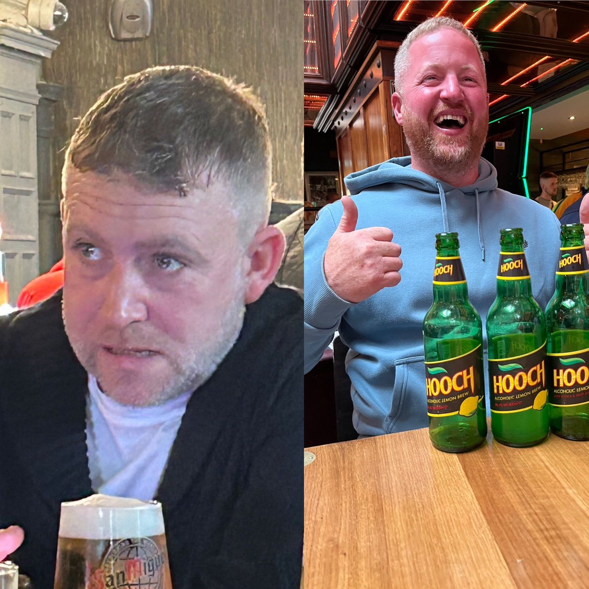 Lee Innes tweet media