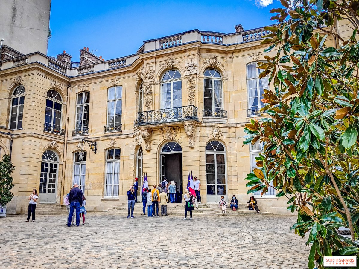 LBleuBlancRouge's tweet photo. Si François Bayrou tombe, qui aimeriez-vous avoir à Matignon comme Premier Ministre ? 🗯️ https://t.co/4g5tzGl0Gf
