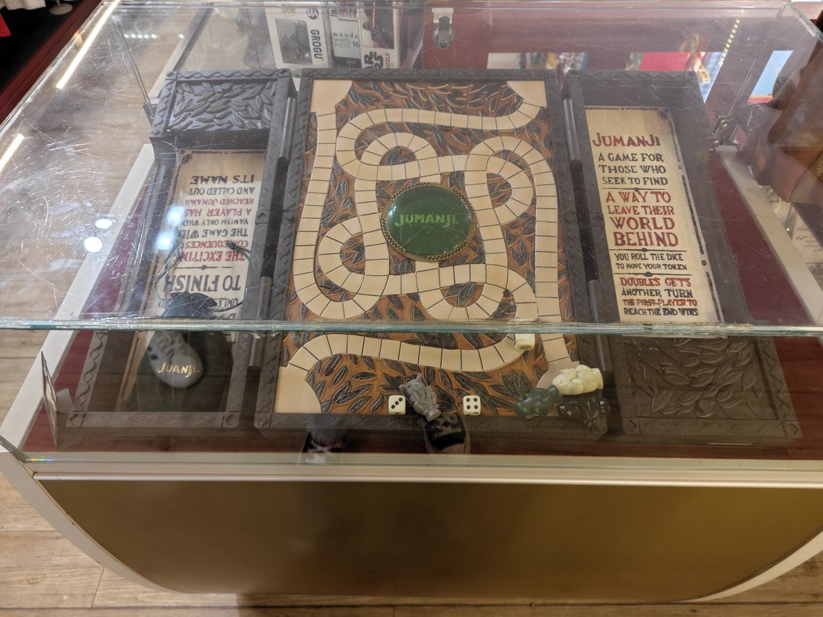 Un mundo de alegría e ilusión ✨