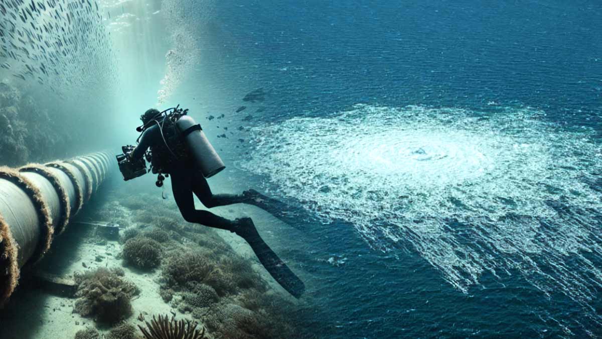 IL NORD STREAM E L’EUROPA SOGGIOGATA press.russianews.it/press/il-nord-… #NorthStream #Europa #USA #Ucraina #Russia #Germania <a href="/PaoloMizio/">Paolo Di Mizio</a>