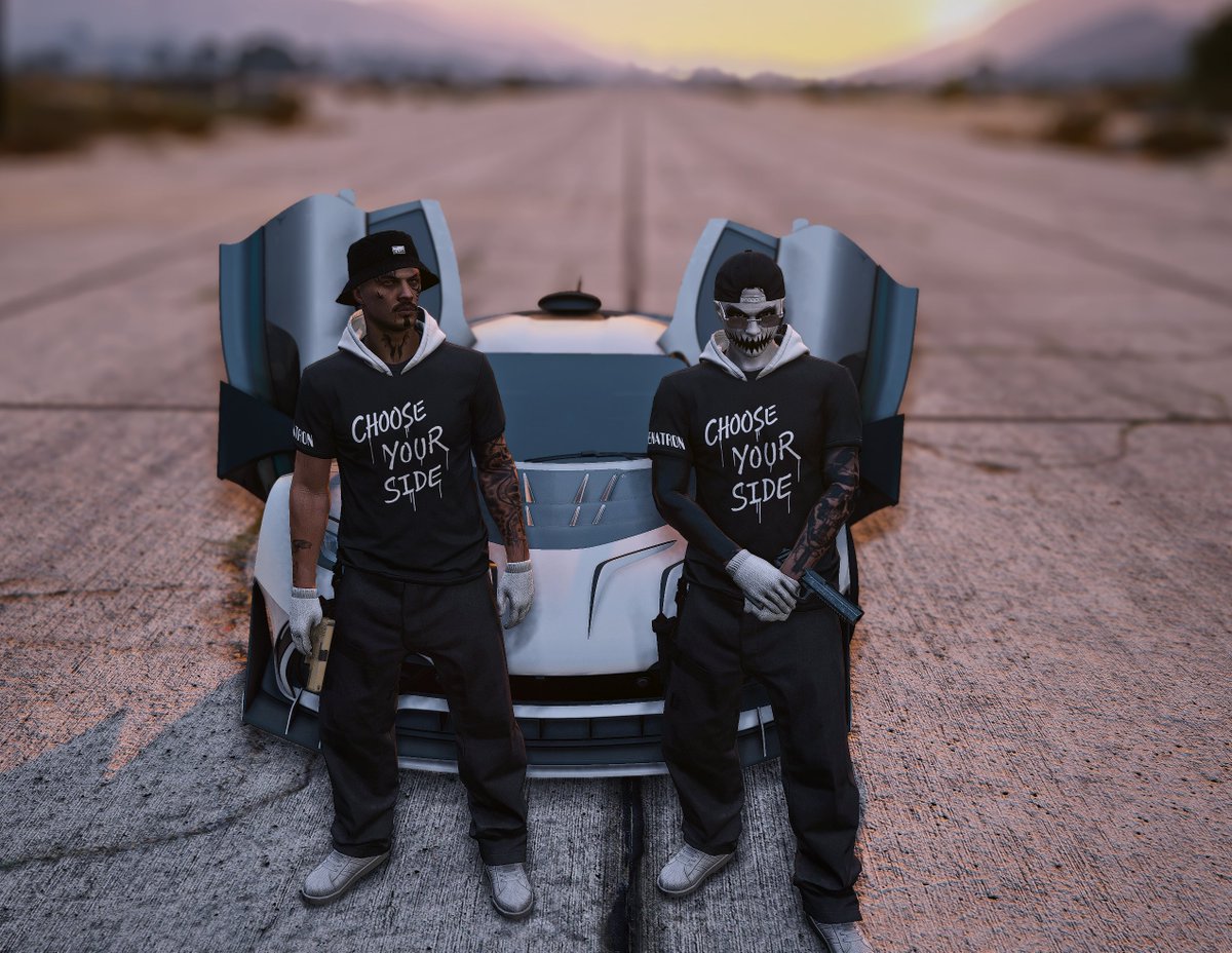 WEST 
187☠️
<a href="/i_reexx/">Reex</a>