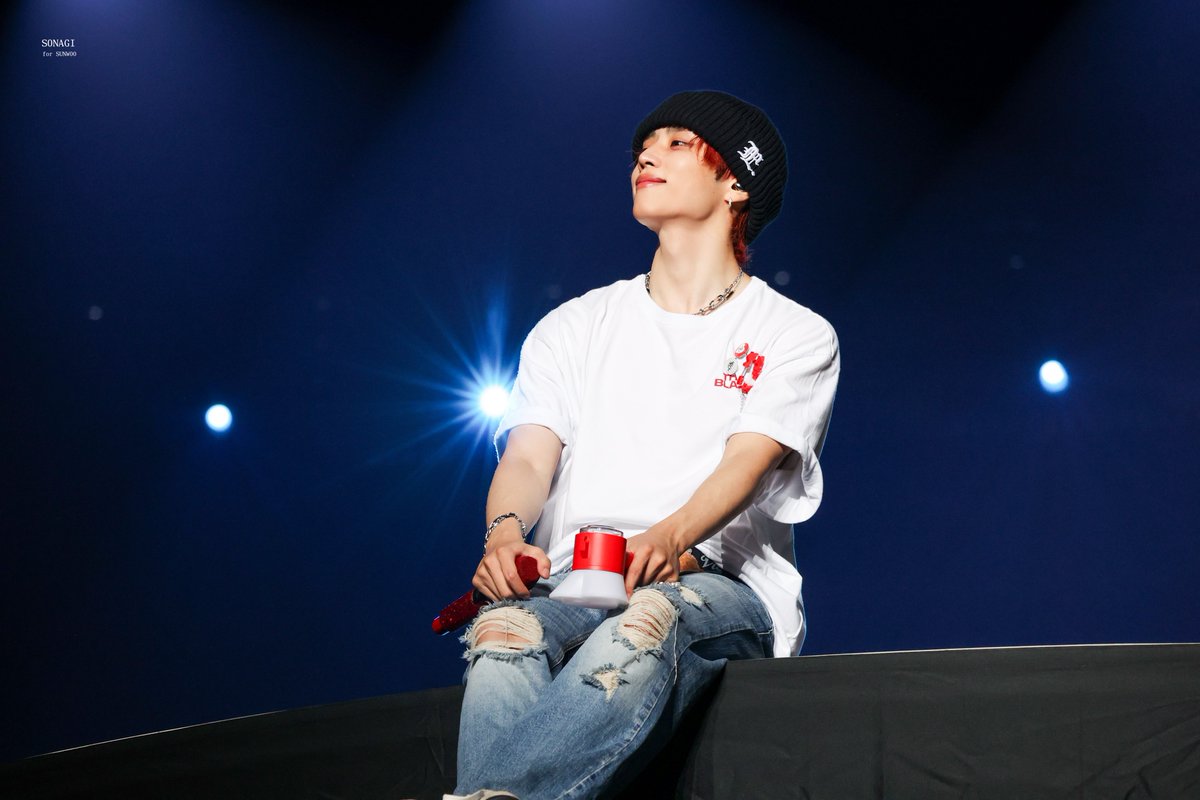 2500824 선우시💕

#선우 #SUNWOO #ソヌ
#더보이즈 #THEBOYZ #ドボイズ