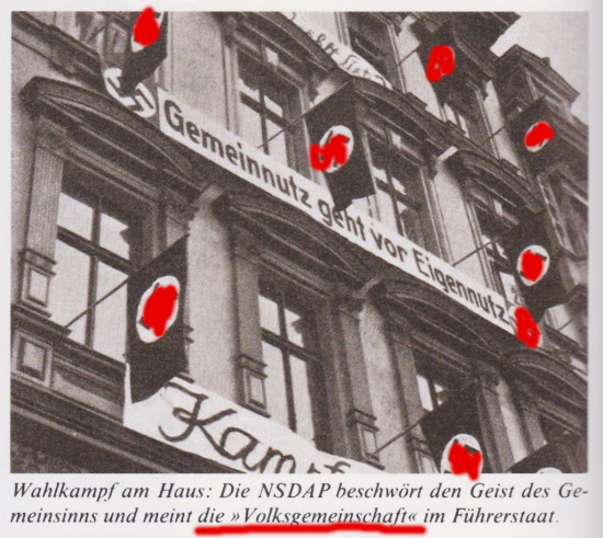 PLANET DER PATIENTEN (@der_planet) on Twitter photo <a href="/IndikativJetzt/">Jürgen Müller</a> Hier nochmal für die geistig besonders Schwachen. Man sollte das ergo bei der zuständigen StA zur Anzeige bringen wegen Verdacht auf Volksverhetzung. > <a href="/IndikativJetzt/">Jürgen Müller</a> Hier nochmal für die geistig besonders Schwachen. Man sollte das ergo bei der zuständigen StA zur Anzeige bringen wegen Verdacht auf Volksverhetzung. >