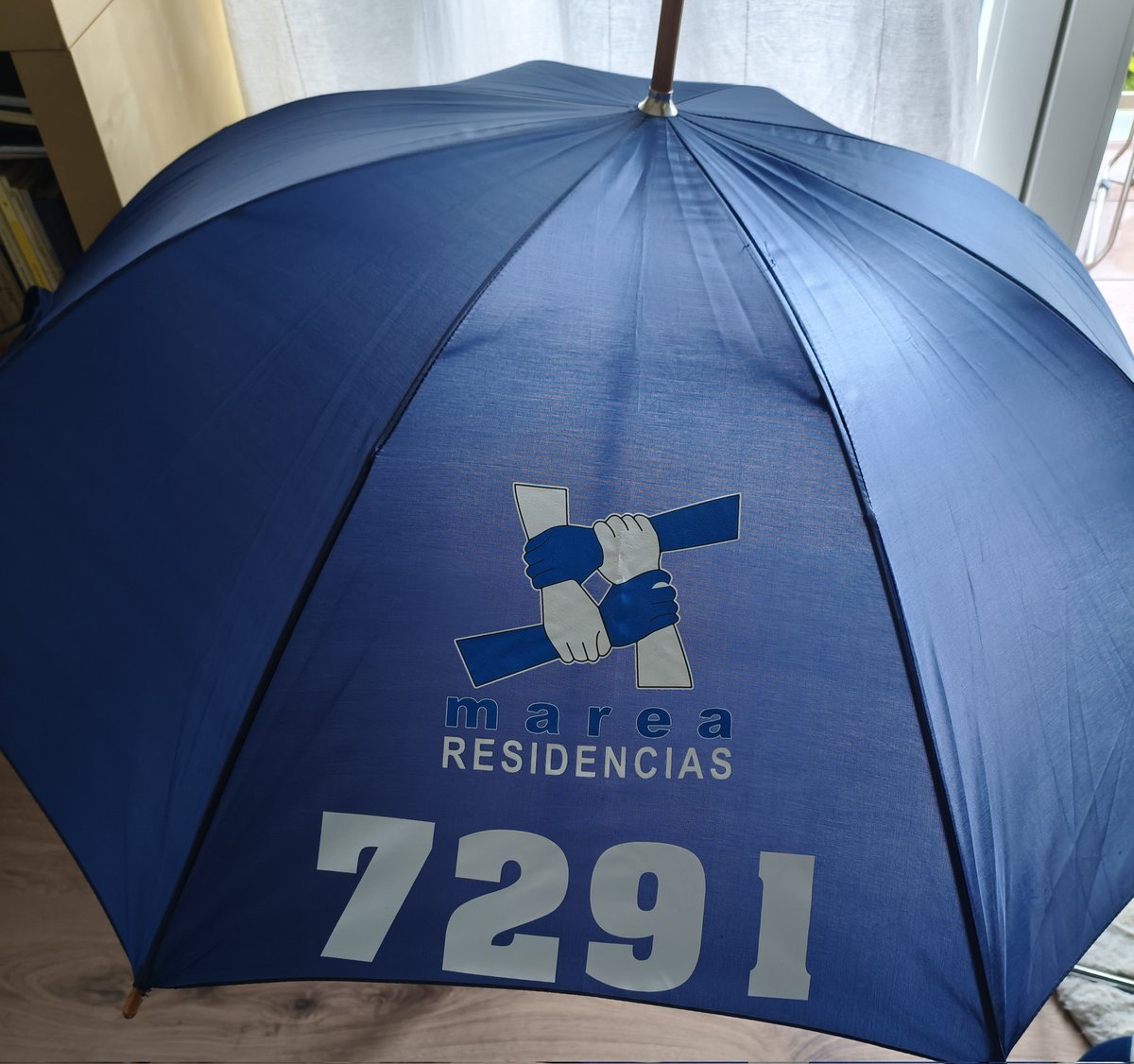 MareaResidencia's tweet photo. Hoy hace 1.988 días que el gobierno de la Comunidad de Madrid aprobó un protocolo que negaba el derecho a las personas más vulnerables que vivían en residencias a ser trasladadas al hospital.
#Manifestación22N✍️
#SOSResidencias
#ResidenciasAbandonadas
#NoOlvidamos7291
#dignidad https://t.co/sLZ5BKEGPB
