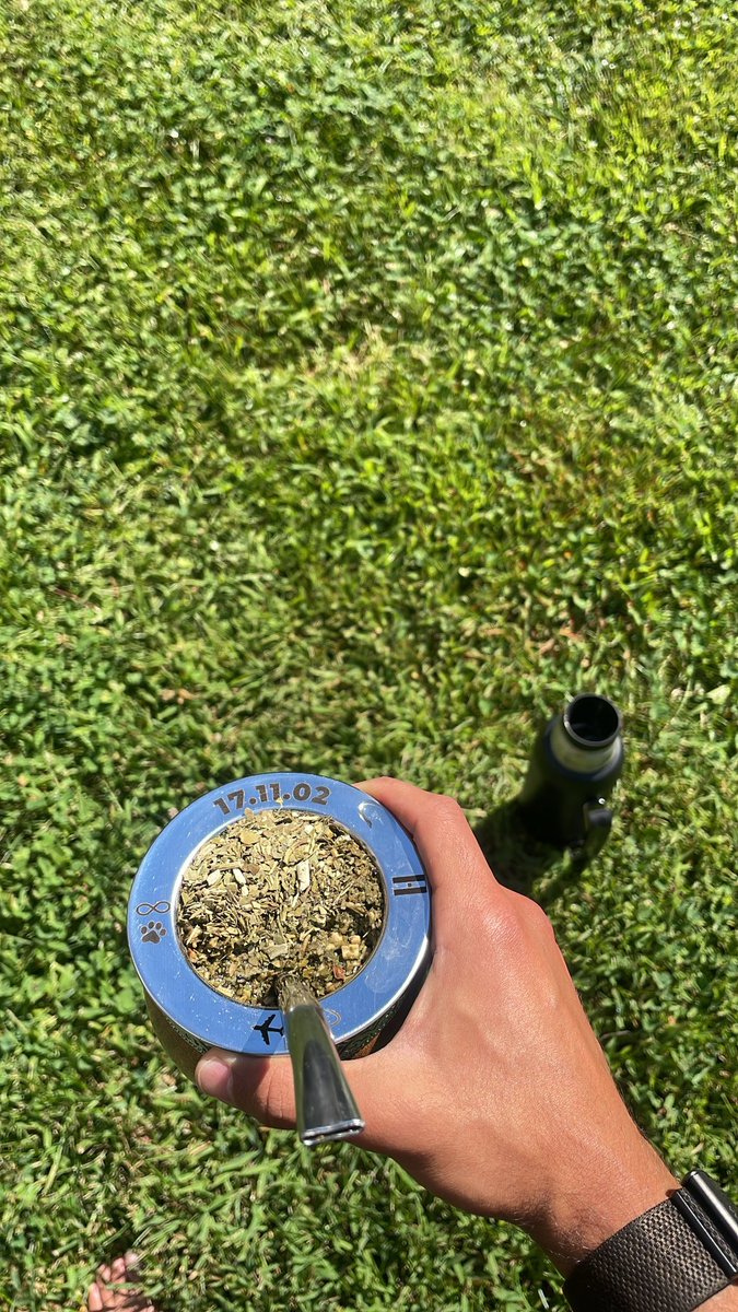 Zooner 🇦🇷 tweet media