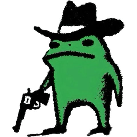 Me asf bc you not aboutta make my freshly made off the grill pupusa line long