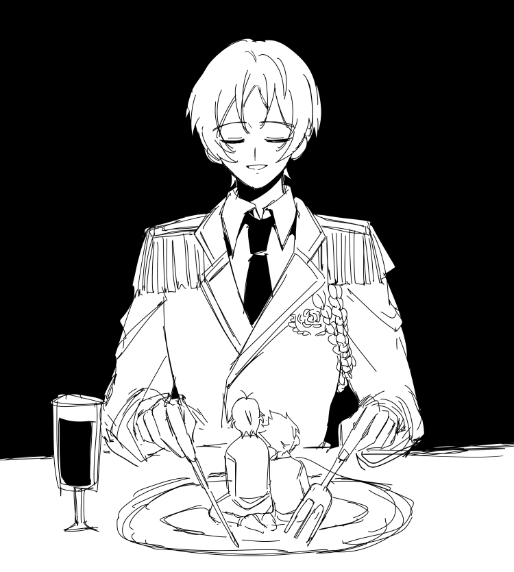 뫄과 (@pfig_prism) on Twitter photo 